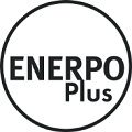 ENERPOPlus120