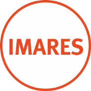IMARES