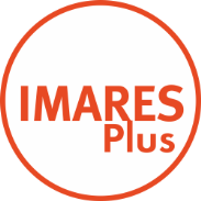IMARESPlus17 1