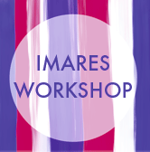 IMARES workshop new