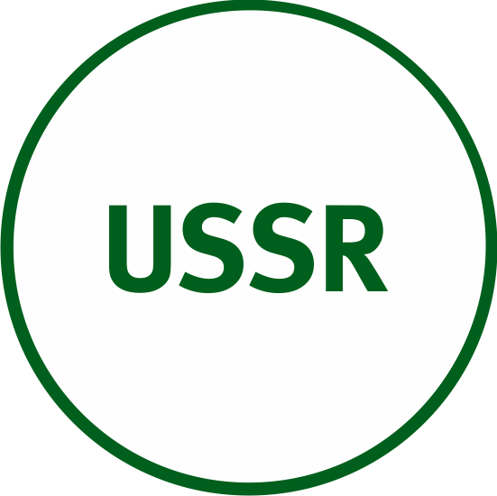 USSR17 1
