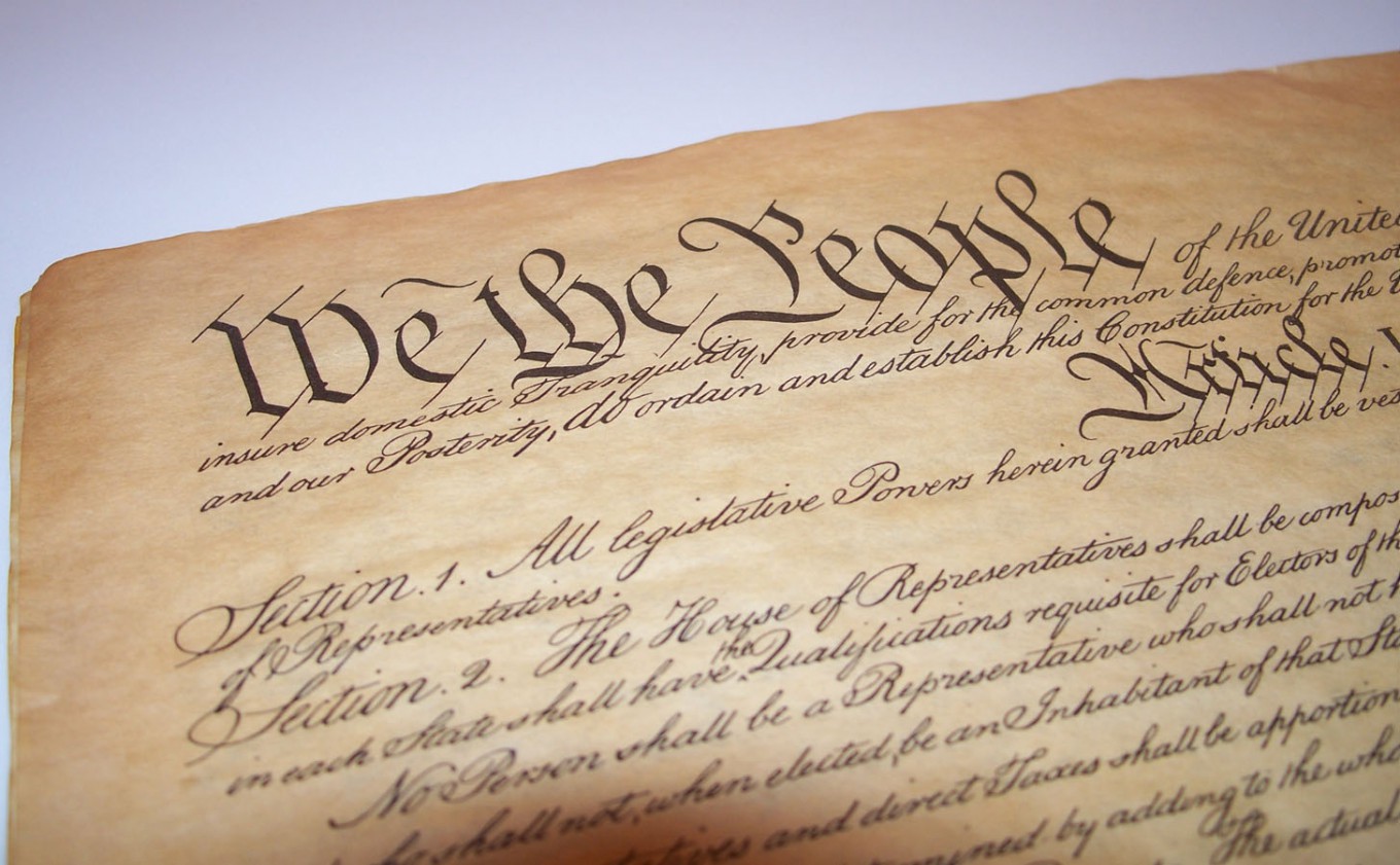 Конституция 1787 текст. Первая Конституция США 1787. Конституция 1787 года США фото. Первая Конституция США. Конституция США 1878 года.