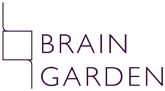 BrainGarden