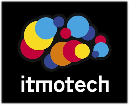 itmotech
