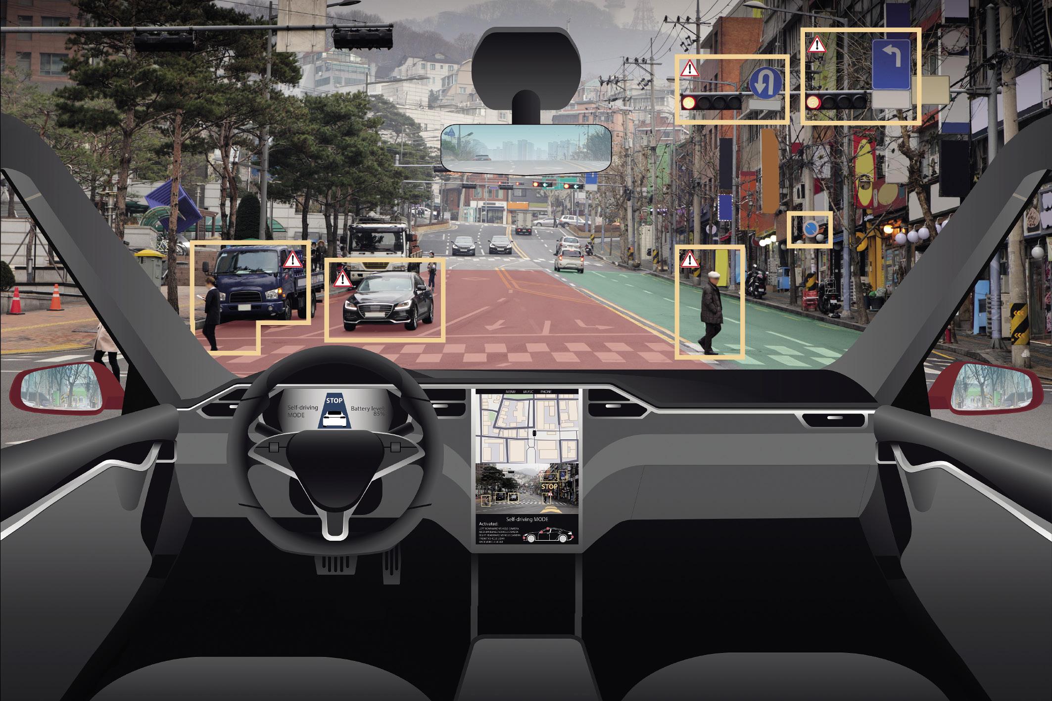 Симулятор реалистичных машин. Камера беспилотного автомобиля. Тренажер для вождения автомобиля с проекцией экрана. Тестирование беспилотных автомобилей на виртуальном симуляторе. Driverless pod.