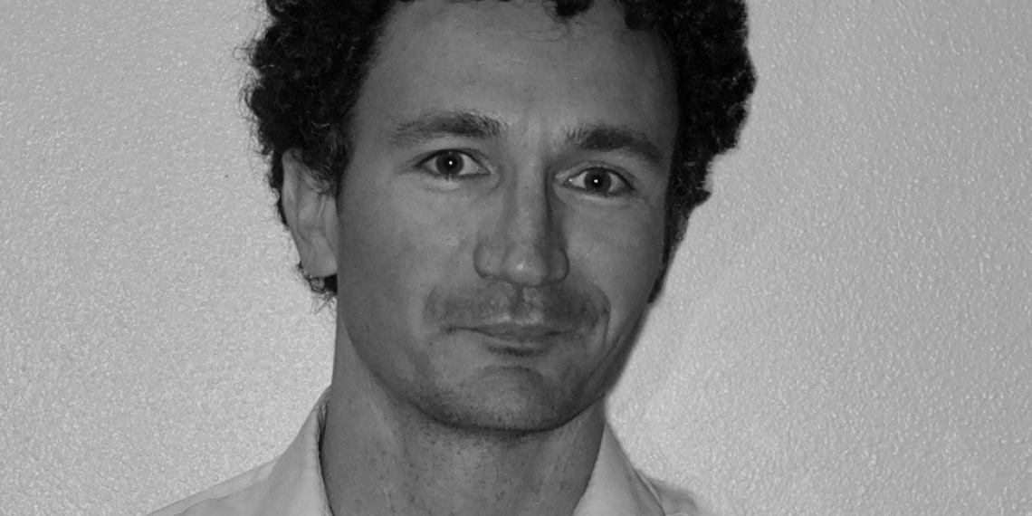 HOW TO TALK ABOUT CLIMATE CHANGE IN THE THEATRE | EUSP.org