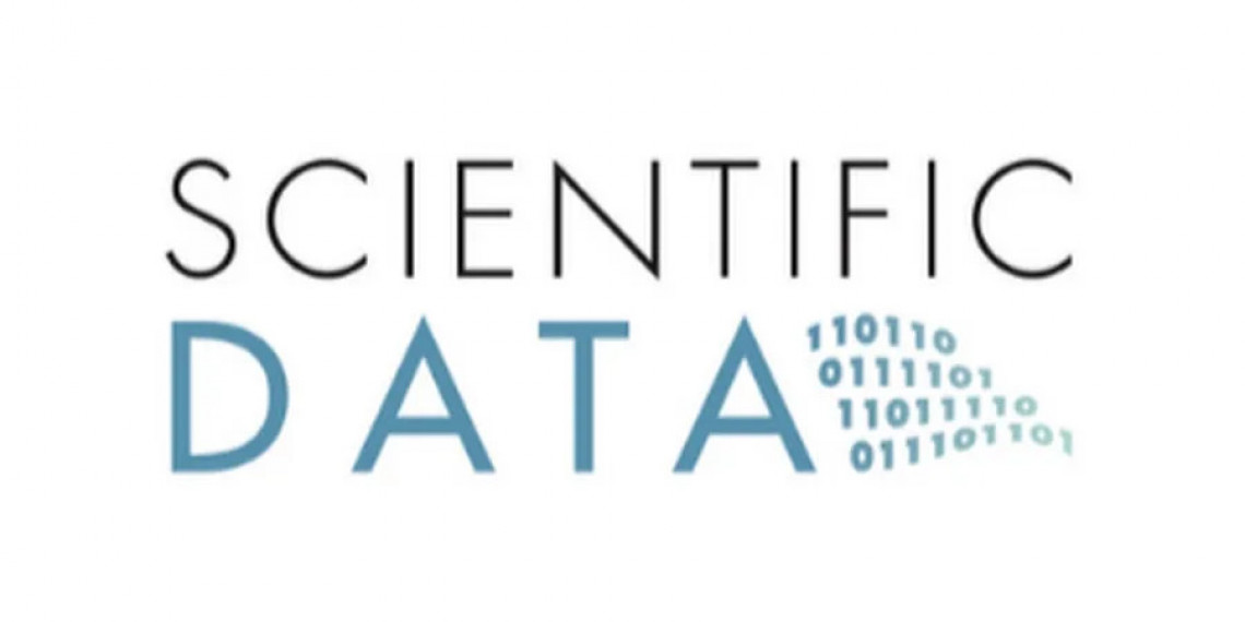 Soviet Database Software Researchers from the Institute for the Rule of Law have published a new ...