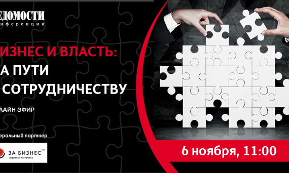 Кирилл Титаев