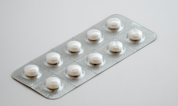 разработка лекарственных средств в России