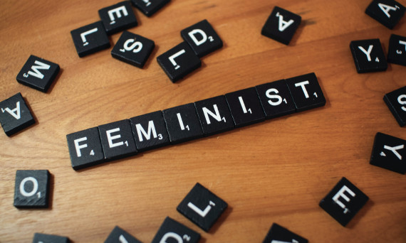 Суфражизм, гендерный семинар