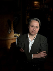Alexei Abakumov