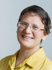 Varvara Diment