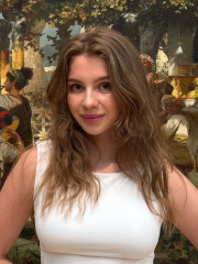 Anastasiya Puzko