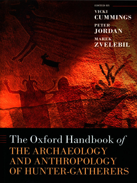 The Popular Handbook of Archaeology and the Bible by Joseph M. Holden