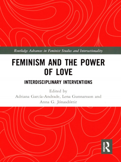 Feminism and the Power of Love